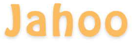 Jahoo
